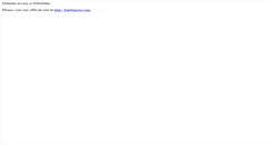 Desktop Screenshot of old.kanbanize.com